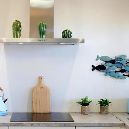 Skyzen - Walking, Mountain&river View Portimão