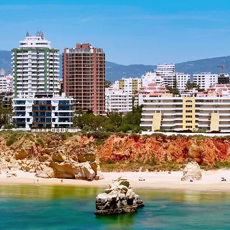 Skyzen - Walking, Mountain&river View *