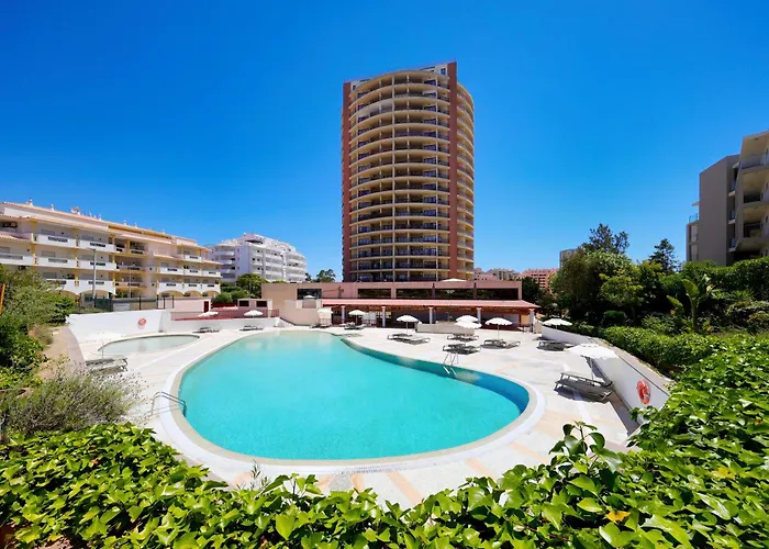 Skyzen - Walking, Mountain&river View Apartment *