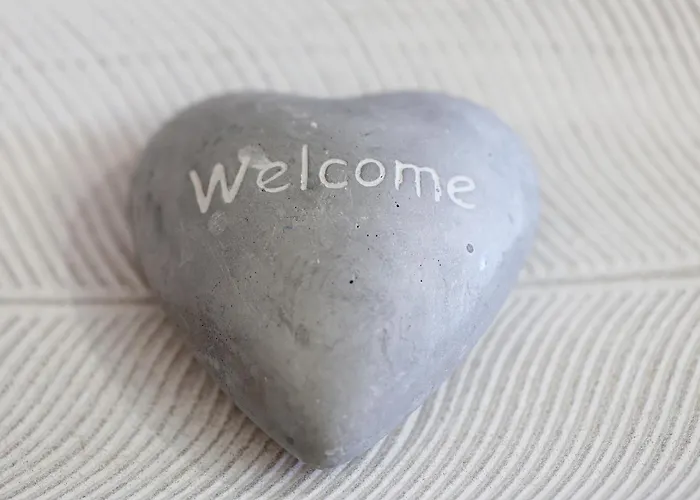 Skyzen - Walking, Mountain&river View Apartment Portimão