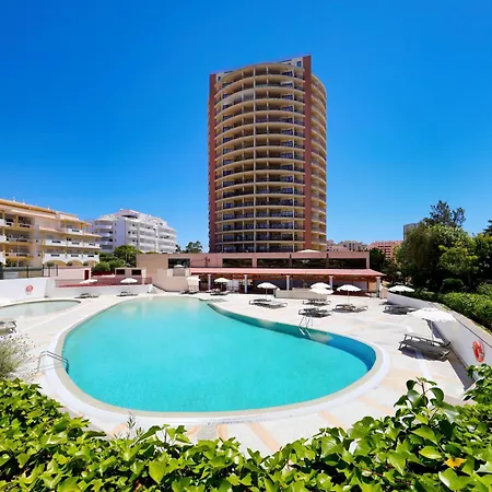 Skyzen - Walking, Mountain & River View Apartment *