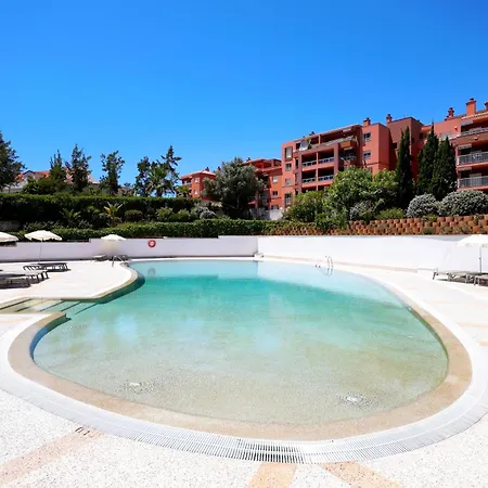 Appartement Skyzen - Walking, Mountain & River View