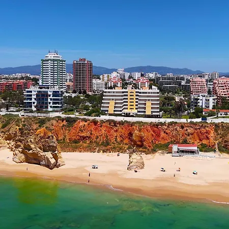 Appartement Skyzen - Walking, Mountain & River View *