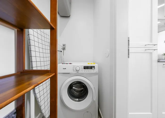 Apartament Skyzen - Walking, Mountain & River View Portimão