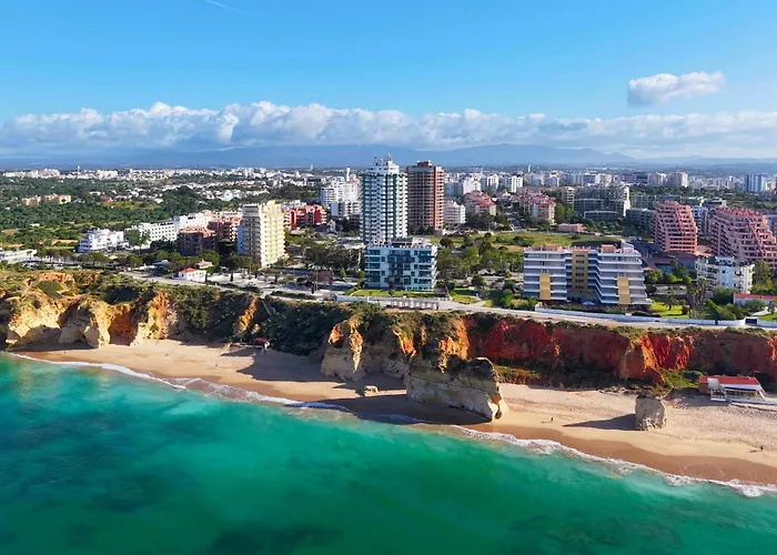 Appartement Skyzen - Walking, Mountain & River View