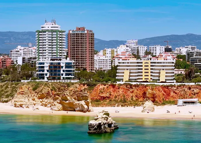 Skyzen - Walking, Mountain & River View *