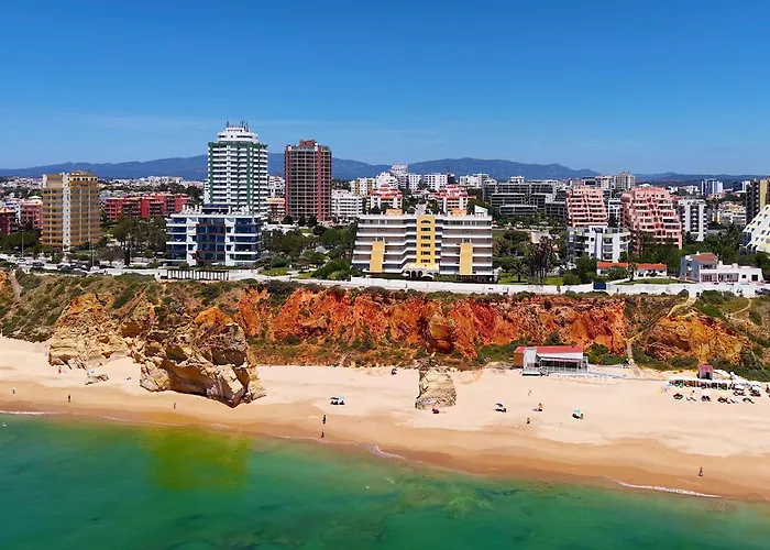 Appartement Skyzen - Walking, Mountain & River View *