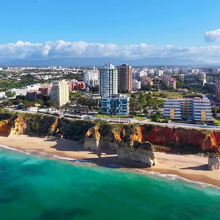 Appartamento Skyzen - Walking, Mountain & River View