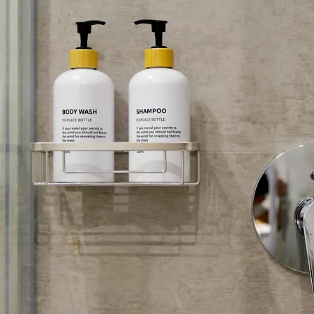 Skyzen - Walking, Mountain & River View Daire Portimão