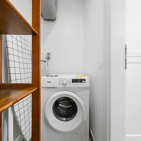 Daire Skyzen - Walking, Mountain & River View Portimão