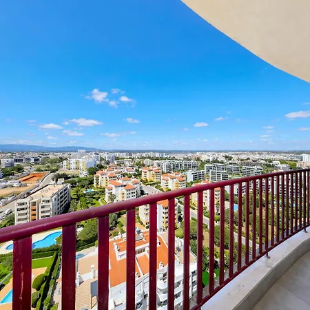 Skyzen - Walking, Mountain & River View Daire *