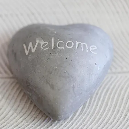 Skyzen - Walking, Mountain & River View Daire Portimão